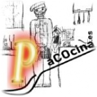 PaCOcina