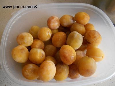 Gruños Gruños