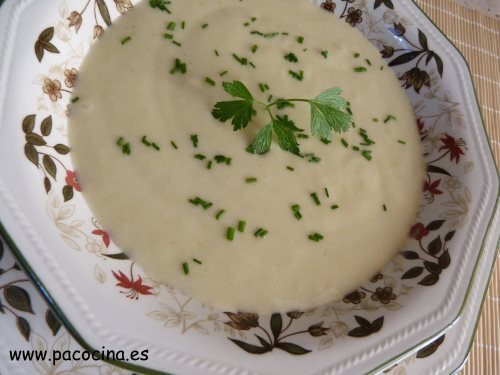 Vichyssoise final