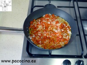 Sofrito Aofrito