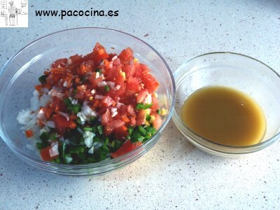 Pipirrana Pipirrana